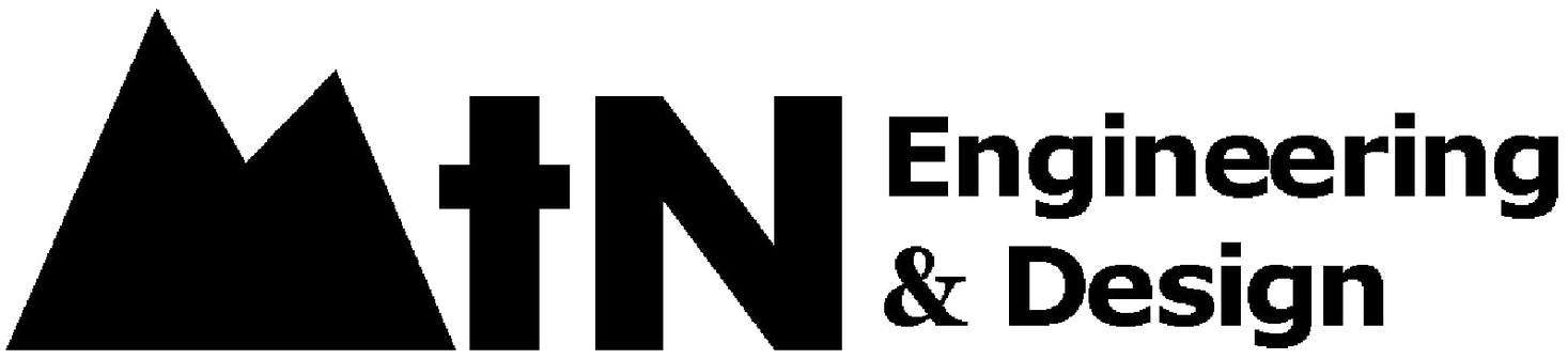MTN FULL LOGO TRANSPARENT